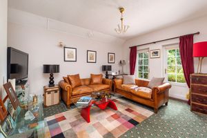 Photo 13- click for photo gallery